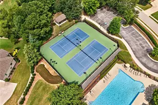 4526 Meadowland Way, Flowery Branch, GA 30542 - Photo 78