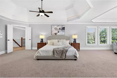4526 Meadowland Way, Flowery Branch, GA 30542 - Photo 42
