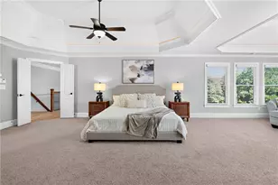4526 Meadowland Way, Flowery Branch, GA 30542 - Photo 42