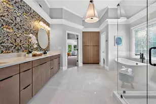 4526 Meadowland Way, Flowery Branch, GA 30542 - Photo 46