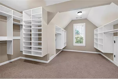 4526 Meadowland Way, Flowery Branch, GA 30542 - Photo 50
