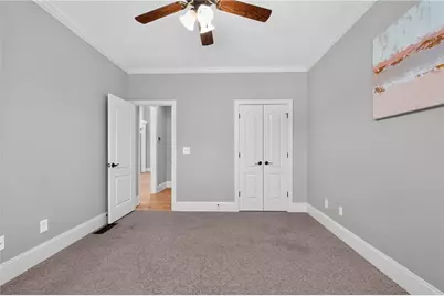 4526 Meadowland Way, Flowery Branch, GA 30542 - Photo 52