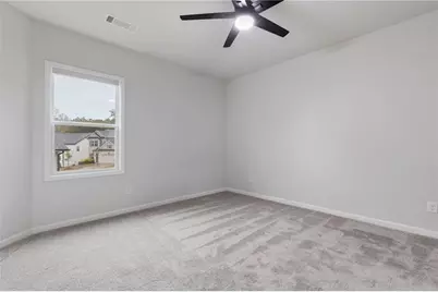 4079 Brookmont Way, Auburn, GA 30011 - Photo 30
