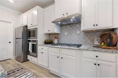 4079 Brookmont Way, Auburn, GA 30011 - Photo 10