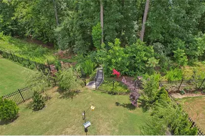 4079 Brookmont Way, Auburn, GA 30011 - Photo 54