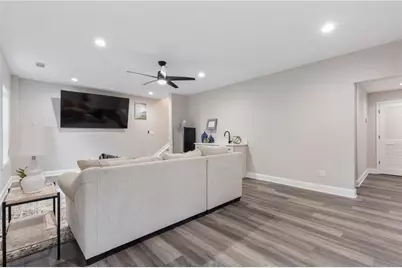 4079 Brookmont Way, Auburn, GA 30011 - Photo 36