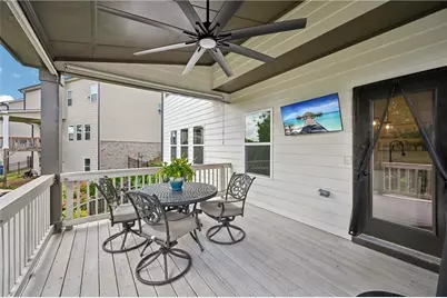 4079 Brookmont Way, Auburn, GA 30011 - Photo 48