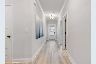 4079 Brookmont Way, Auburn, GA 30011 - Photo 6