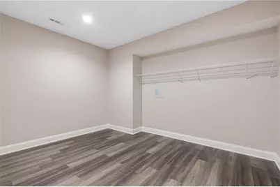 4079 Brookmont Way, Auburn, GA 30011 - Photo 40