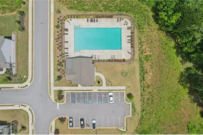 4079 Brookmont Way, Auburn, GA 30011 - Photo 60