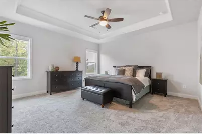 4079 Brookmont Way, Auburn, GA 30011 - Photo 20