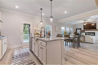 4079 Brookmont Way, Auburn, GA 30011 - Photo 12