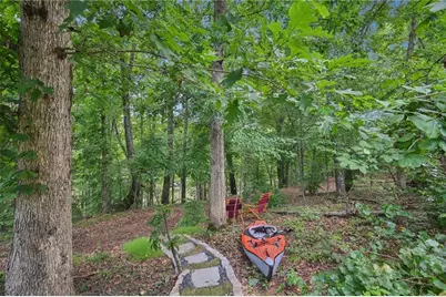 4079 Brookmont Way, Auburn, GA 30011 - Photo 56