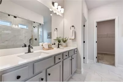 4079 Brookmont Way, Auburn, GA 30011 - Photo 22