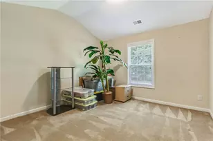 7102 Secret Rose, Douglasville, GA 30134 - Photo 20