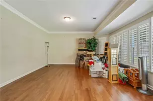 7102 Secret Rose, Douglasville, GA 30134 - Photo 14