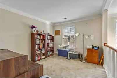 7102 Secret Rose, Douglasville, GA 30134 - Photo 24