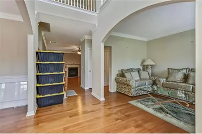 7102 Secret Rose, Douglasville, GA 30134 - Photo 4