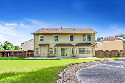 7102 Secret Rose, Douglasville, GA 30134 - Photo 26