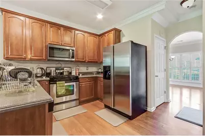 7102 Secret Rose, Douglasville, GA 30134 - Photo 12