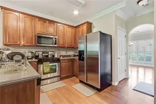 7102 Secret Rose, Douglasville, GA 30134 - Photo 12