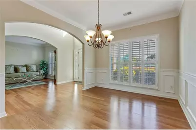 7102 Secret Rose, Douglasville, GA 30134 - Photo 6