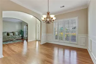 7102 Secret Rose, Douglasville, GA 30134 - Photo 6