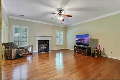 7102 Secret Rose, Douglasville, GA 30134 - Photo 8