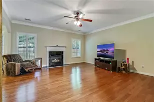 7102 Secret Rose, Douglasville, GA 30134 - Photo 8