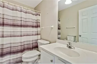 7102 Secret Rose, Douglasville, GA 30134 - Photo 22