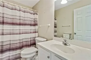 7102 Secret Rose, Douglasville, GA 30134 - Photo 22