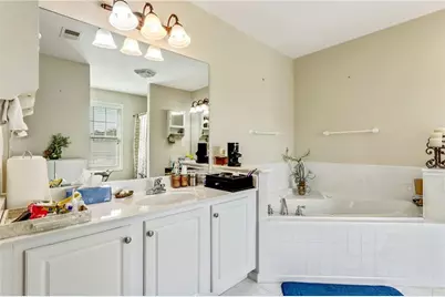 7102 Secret Rose, Douglasville, GA 30134 - Photo 18