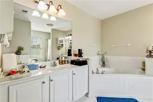 7102 Secret Rose, Douglasville, GA 30134 - Photo 18