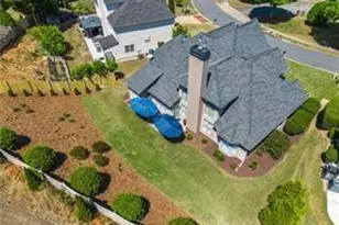 960 Freedom Way, Cumming, GA 30040 - Photo 36