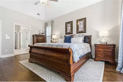 960 Freedom Way, Cumming, GA 30040 - Photo 18