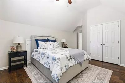 960 Freedom Way, Cumming, GA 30040 - Photo 30
