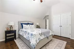 960 Freedom Way, Cumming, GA 30040 - Photo 30
