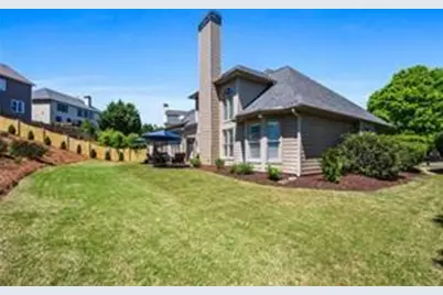 960 Freedom Way, Cumming, GA 30040 - Photo 38