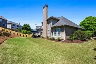 960 Freedom Way, Cumming, GA 30040 - Photo 38