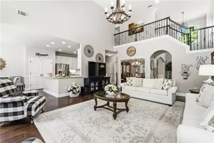 960 Freedom Way, Cumming, GA 30040 - Photo 6