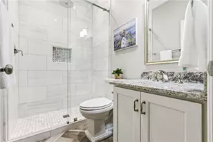 960 Freedom Way, Cumming, GA 30040 - Photo 32