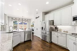 960 Freedom Way, Cumming, GA 30040 - Photo 8