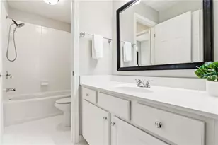 960 Freedom Way, Cumming, GA 30040 - Photo 28