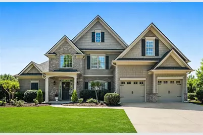 960 Freedom Way, Cumming, GA 30040 - Photo 1