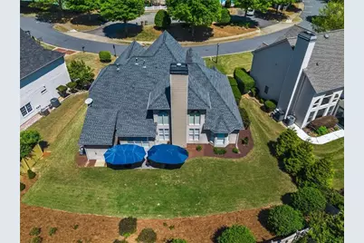 960 Freedom Way, Cumming, GA 30040 - Photo 2