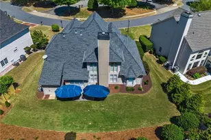 960 Freedom Way, Cumming, GA 30040 - Photo 2