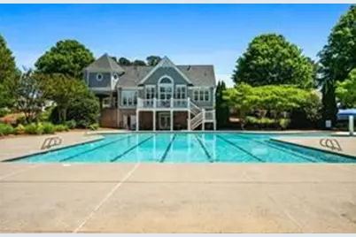 960 Freedom Way, Cumming, GA 30040 - Photo 44