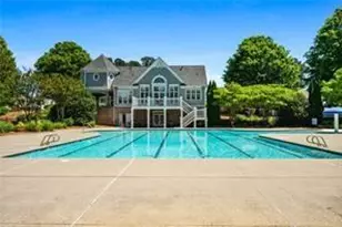 960 Freedom Way, Cumming, GA 30040 - Photo 44