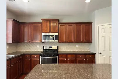 669 Maple Grove Way, Marietta, GA 30066 - Photo 8