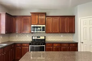 669 Maple Grove Way, Marietta, GA 30066 - Photo 8